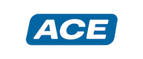 Aircontrol es el distribuidor oficial de amortiguadores ACE, distribuimos todo el catálogo de amortiguadores industriales ACE
