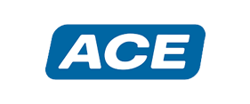 Aircontrol is the official distributor of ACE shock absorbers. We distribute the entire catalogue of ACE industrial shock absorbers