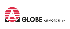 Aircontrol es el distribuidor oficial de Bombas y sistemas de test de alta presión GLOBE