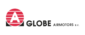 Aircontrol is the official distributor of GLOBE high pressure test systems and pumps