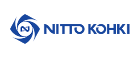 Aircontrol is the official distributor of NITTO KOHKI pumps and compressors in Spain and Portugal