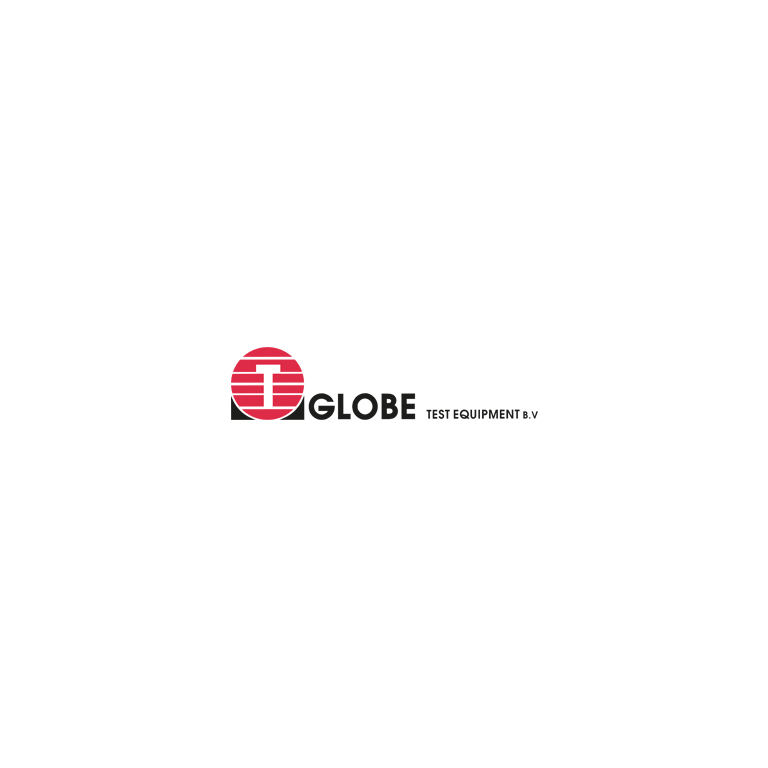 Aircontrol distribuye Sprague S-216-J (B) Globe