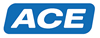 Aircontrol es el distribuidor oficial de amortiguadores ACE, distribuimos todo el catálogo de amortiguadores industriales ACE