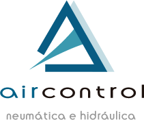 Aircontrol fabrica cilindros hidráulicos y cilindros neumáticos