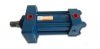 Aircontrol special hydraulic cylinders