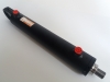 Aircontrol ISO 3320 hydraulic cylinders