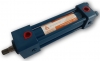 ISO 6020/2 hydraulic cylinders